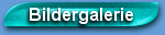 bildergalerie-button