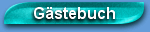 gästebuch-button