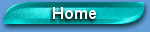 home-button
