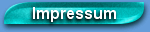 impressum button