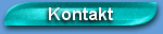 kontakt-button