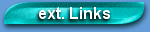 ext. links- button