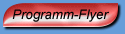 flyer-button