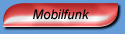 mobilfunk.button