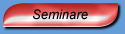 seminare-button