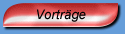vortraege-button
