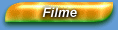 filme-button