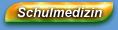 schulmedizin-button