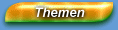 themen-button