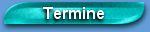 termin-button