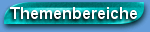 themenbereiche-button