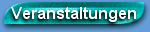 veranstaltungs-button